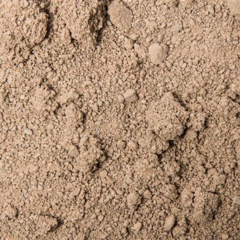 Sand